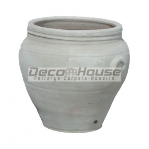 WP 059 (Pot )